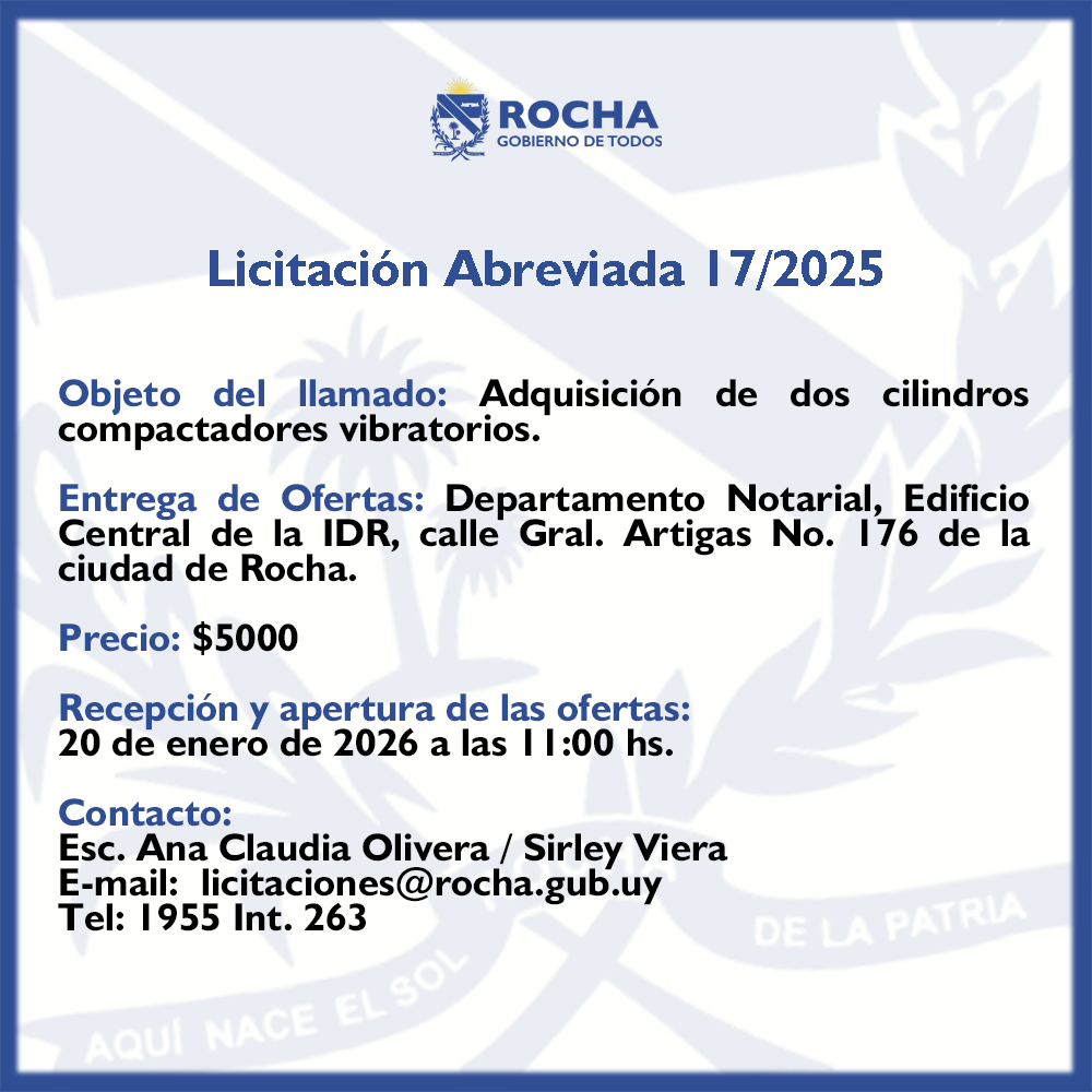 archivos/2025/12/31/medium/2025123112340licitacion 17-25.jpg
